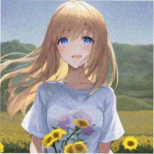 用户陈屿头像
